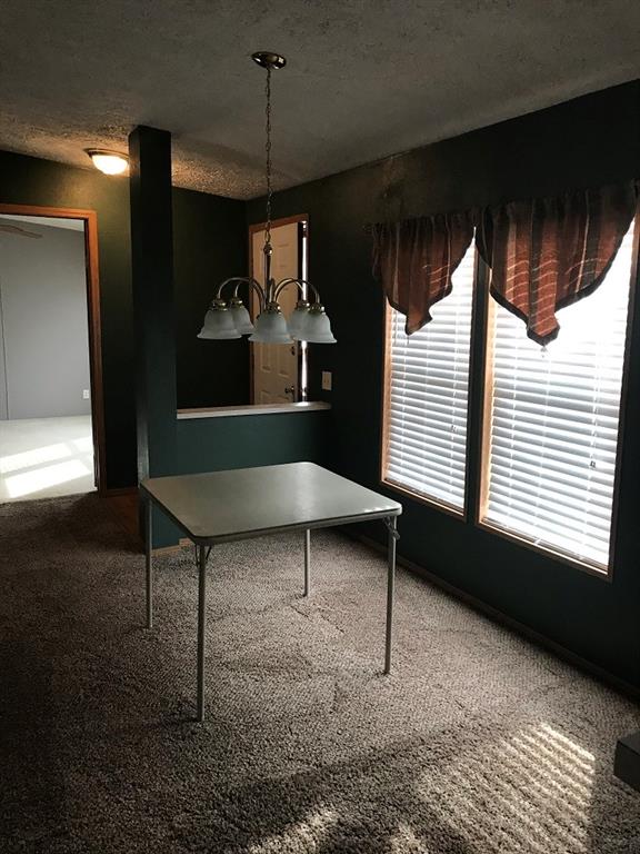 4229 Winding Way Road Poland, IN 47868 - Photo 18 of 26 Gallery Image 18
