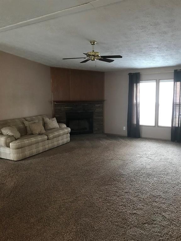 4229 Winding Way Road Poland, IN 47868 - Photo 20 of 26 Gallery Image 20