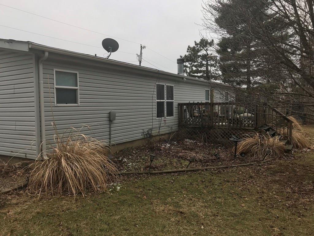 4229 Winding Way Road Poland, IN 47868 - Photo 3 of 26 Gallery Image 3