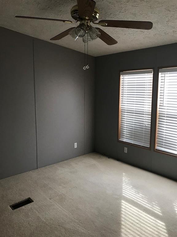 4229 Winding Way Road Poland, IN 47868 - Photo 22 of 26 Gallery Image 22
