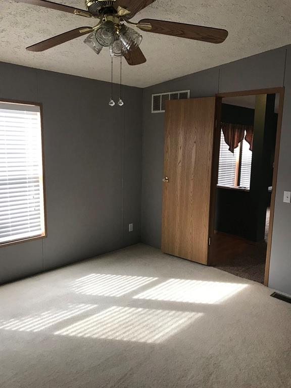4229 Winding Way Road Poland, IN 47868 - Photo 23 of 26 Gallery Image 23