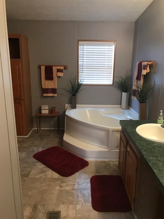 4229 Winding Way Road Poland, IN 47868 - Photo 24 of 26 Gallery Image 24