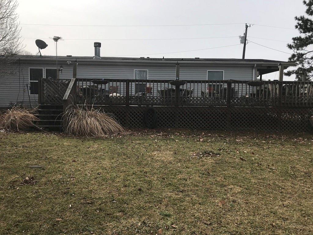 4229 Winding Way Road Poland, IN 47868 - Photo 25 of 26 Gallery Image 25