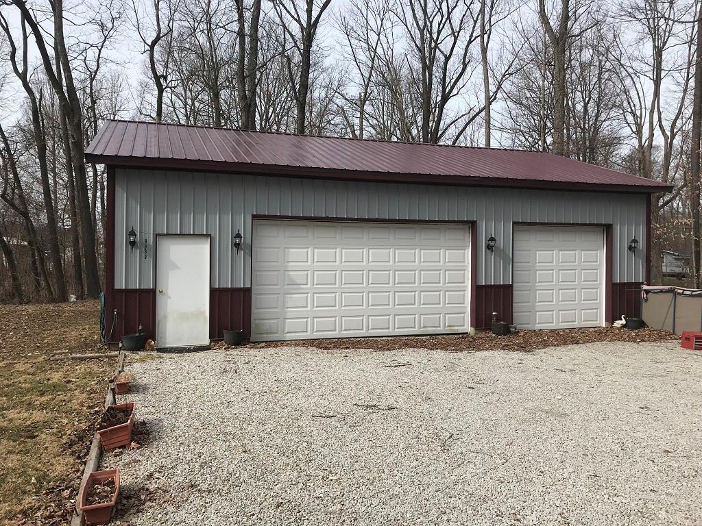 4229 Winding Way Road Poland, IN 47868 - Photo 26 of 26 Gallery Image 26