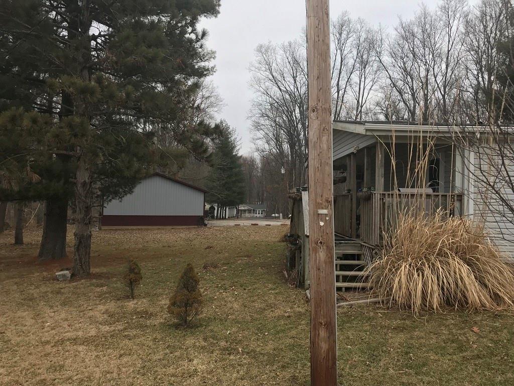 4229 Winding Way Road Poland, IN 47868 - Photo 5 of 26 Gallery Image 5