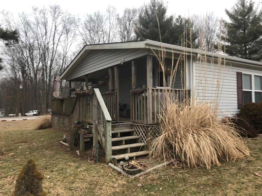 4229 Winding Way Road Poland, IN 47868 - Photo 6 of 26 Gallery Image 6