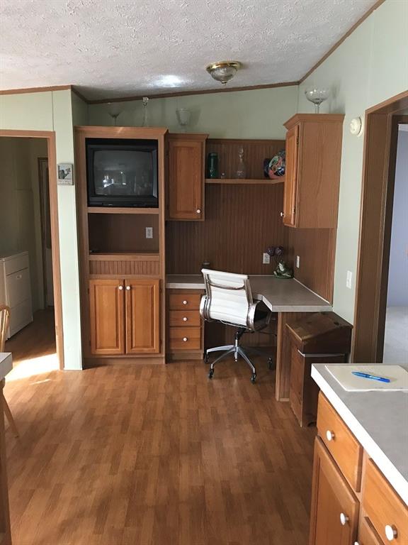 4229 Winding Way Road Poland, IN 47868 - Photo 7 of 26 Gallery Image 7