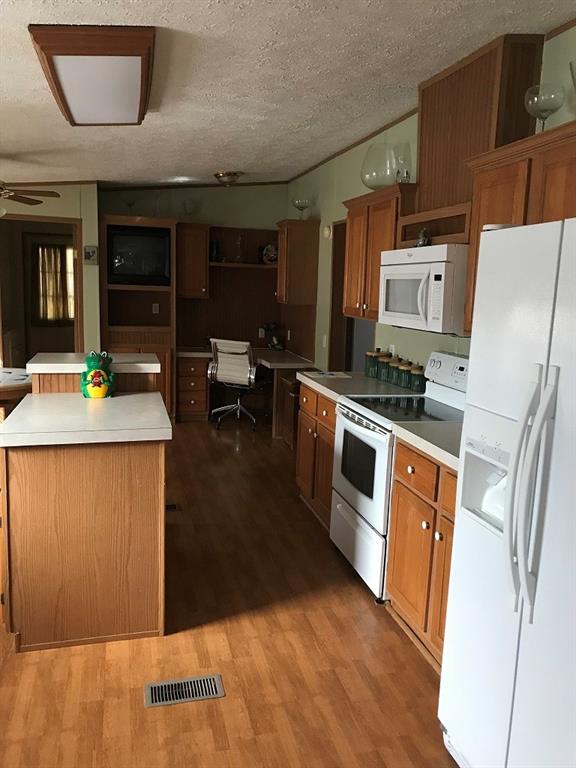 4229 Winding Way Road Poland, IN 47868 - Photo 8 of 26 Gallery Image 8