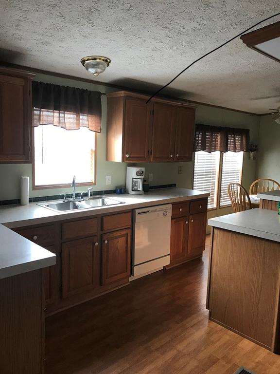 4229 Winding Way Road Poland, IN 47868 - Photo 9 of 26 Gallery Image 9