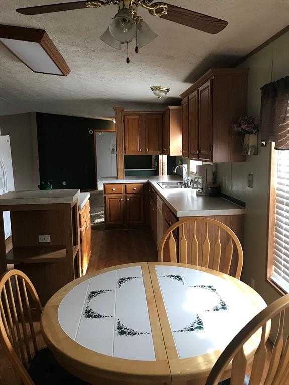 4229 Winding Way Road Poland, IN 47868 - Photo 10 of 26 Gallery Image 10