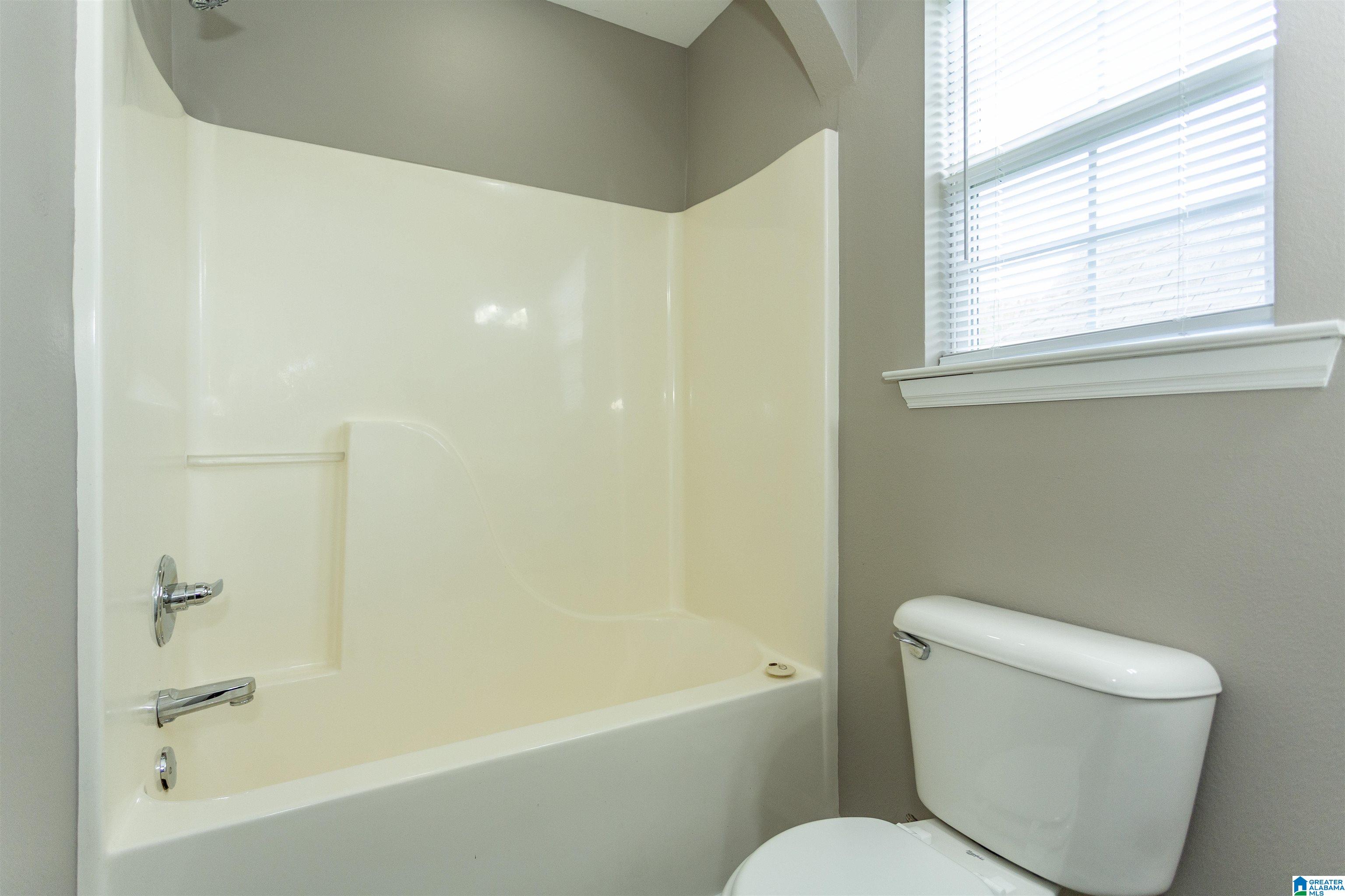 181 Reese Drive Alabaster, AL 35007 - Photo 33 of 34