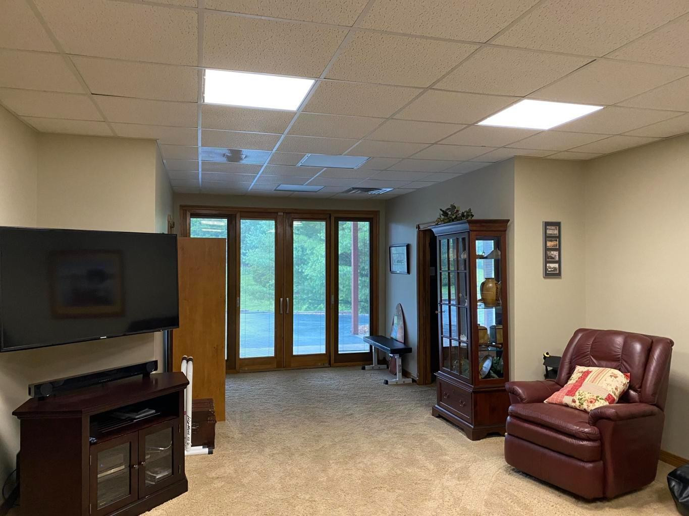 84 Mystic View Road Monticello, KY 42633 - Photo 13 of 33 Photo 13