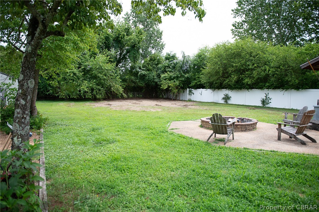 3224 Providence Road Gloucester Point, VA 23072 - Photo 33 of 34