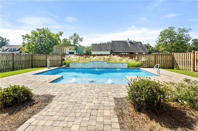 2544 Fawnwood Road Marrero, LA 70072 - Photo 33 of 40 Gallery Image 33
