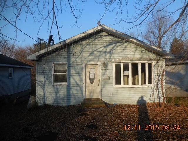 2413 Lenox Road Schenectady, NY 12308 - Photo 1 of 20 Photo 1