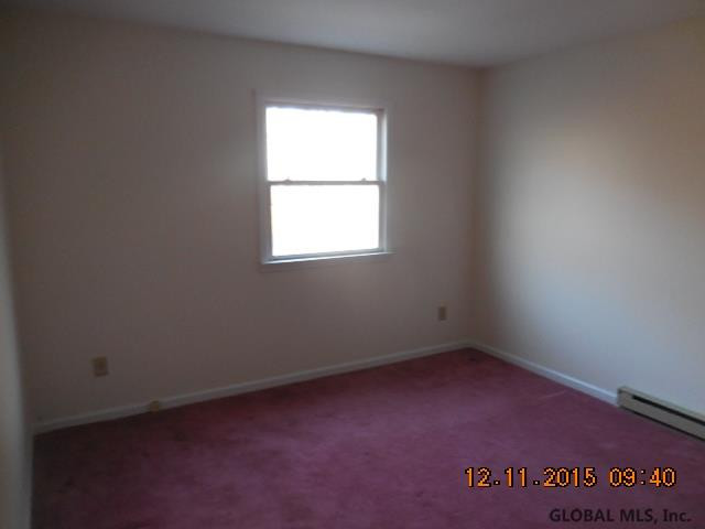 2413 Lenox Road Schenectady, NY 12308 - Photo 13 of 20 Photo 13