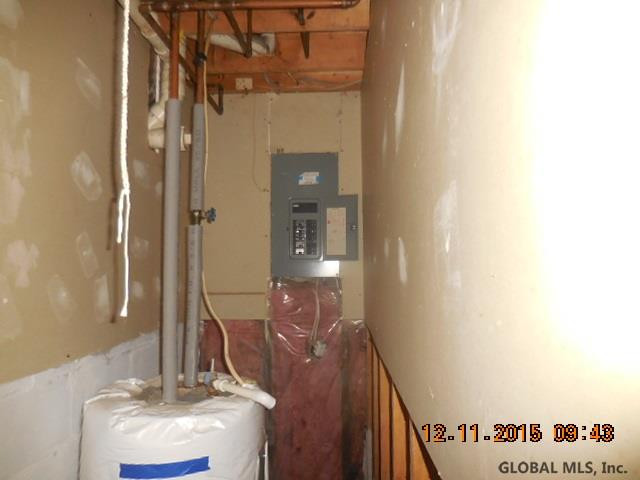 2413 Lenox Road Schenectady, NY 12308 - Photo 20 of 20 Photo 20