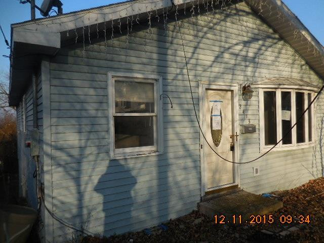 2413 Lenox Road Schenectady, NY 12308 - Photo 2 of 20 Photo 2