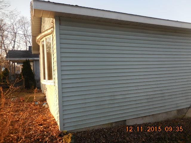 2413 Lenox Road Schenectady, NY 12308 - Photo 4 of 20 Photo 4