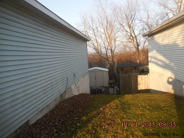 2413 Lenox Road Schenectady, NY 12308 - Photo 5 of 20 Photo 5