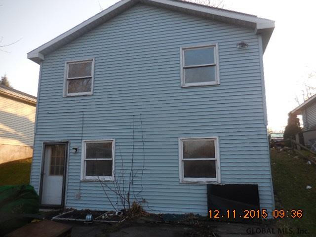 2413 Lenox Road Schenectady, NY 12308 - Photo 7 of 20 Photo 7
