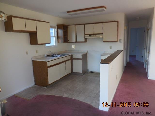 2413 Lenox Road Schenectady, NY 12308 - Photo 8 of 20 Photo 8