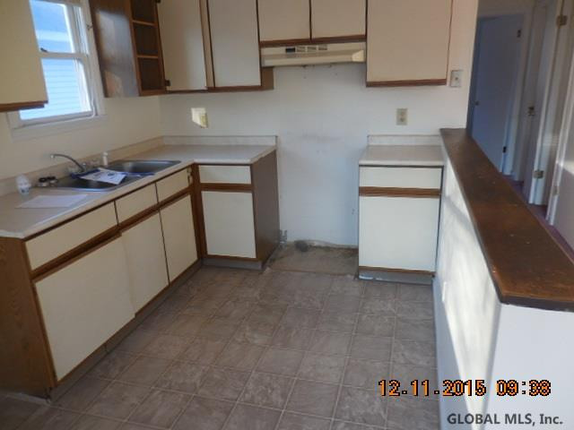 2413 Lenox Road Schenectady, NY 12308 - Photo 9 of 20 Photo 9