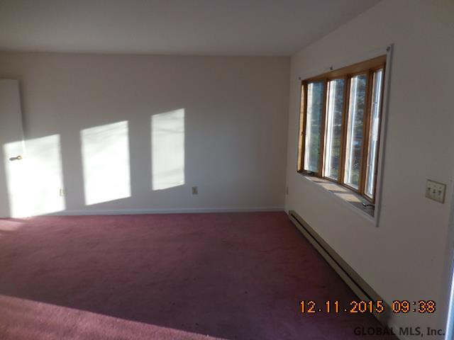 2413 Lenox Road Schenectady, NY 12308 - Photo 10 of 20 Photo 10