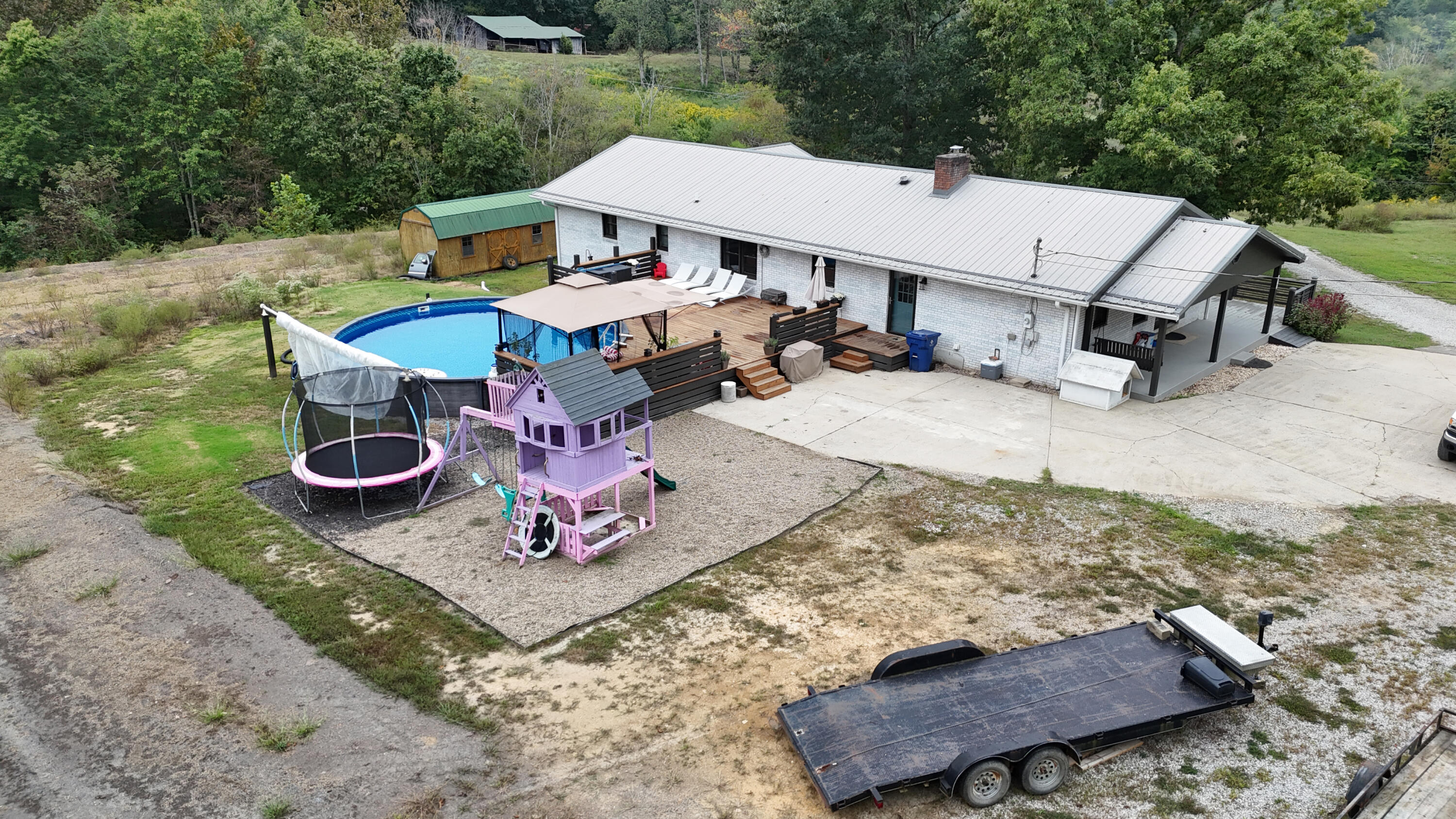 272 Grimes Road London, KY 40741 - Photo 52 of 52 a9
