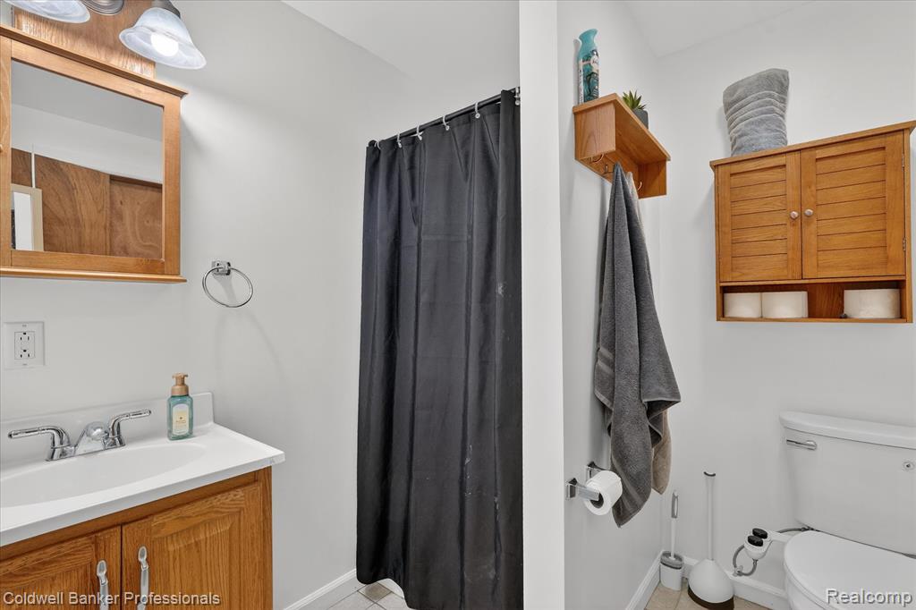 10310 Sharp Road Swartz Creek, MI 48473 - Photo 32 of 48 Gallery Image 32