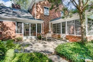 5140 Corey Road Toledo, OH 43623 - Photo 2 of 29 Gallery Image 2