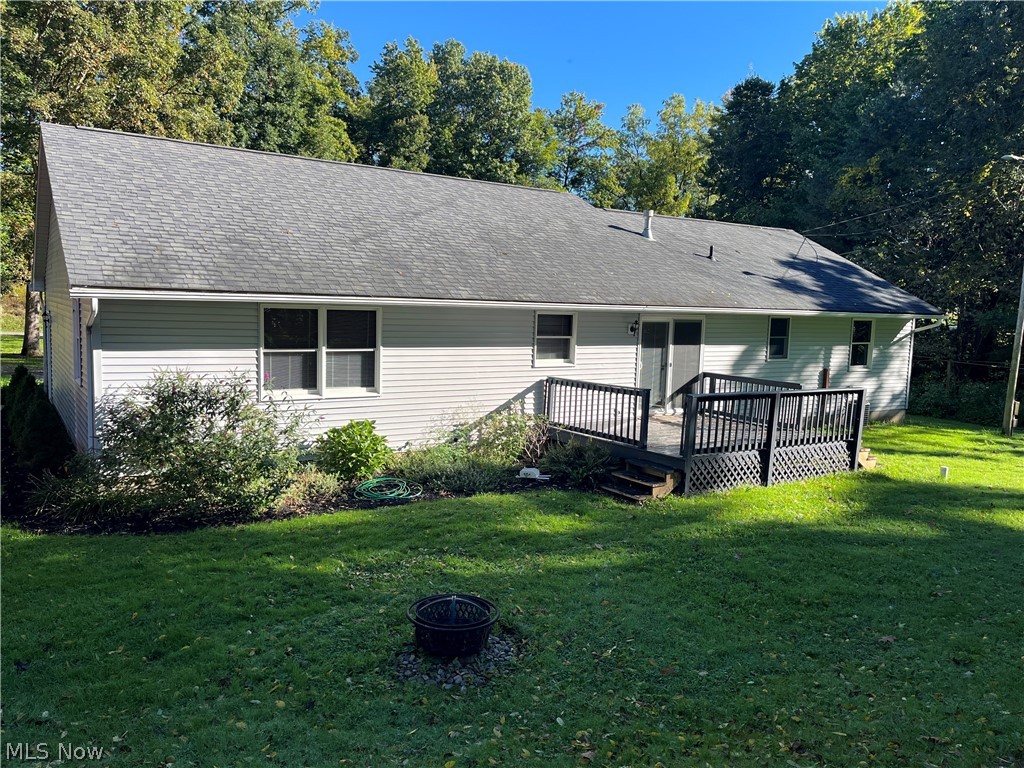 10757 Hiner Road Wooster, OH 44691 - Photo 32 of 37 Gallery Image 32