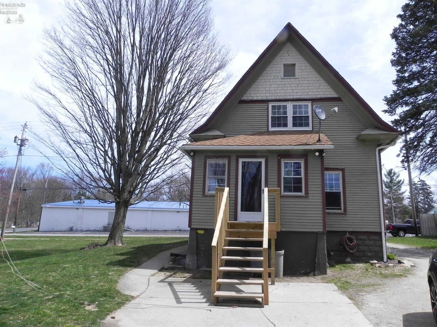1 North Old State Road Norwalk, OH 44857 - Photo 7 of 10 Gallery Image 7