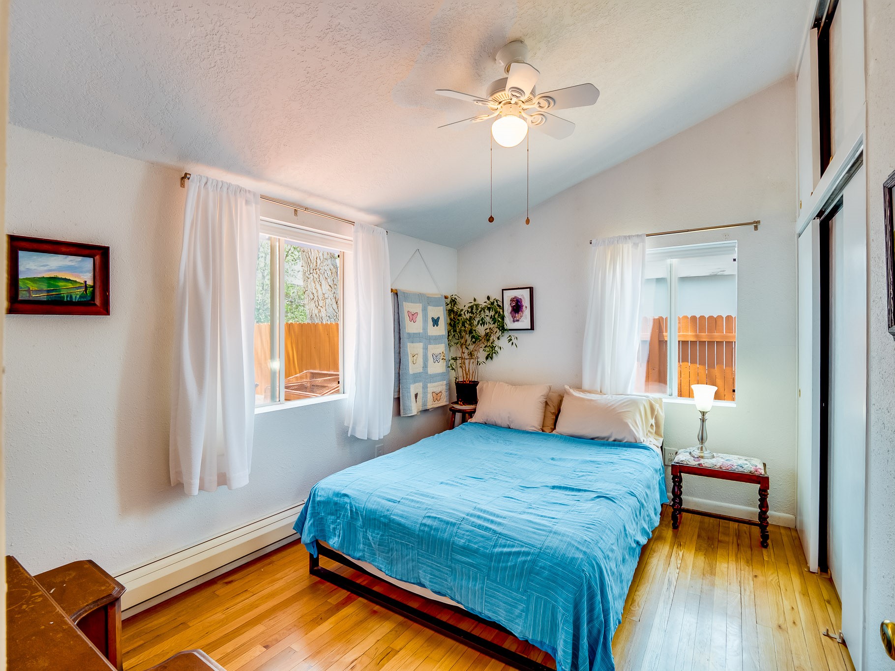 3423 Ridgeway Drive Los Alamos, NM 87544 - Photo 20 of 46
