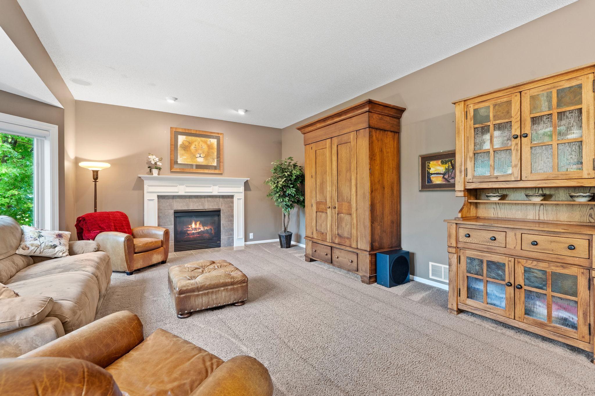 13090 Crolly Path Rosemount, MN 55068 - Photo 13 of 33