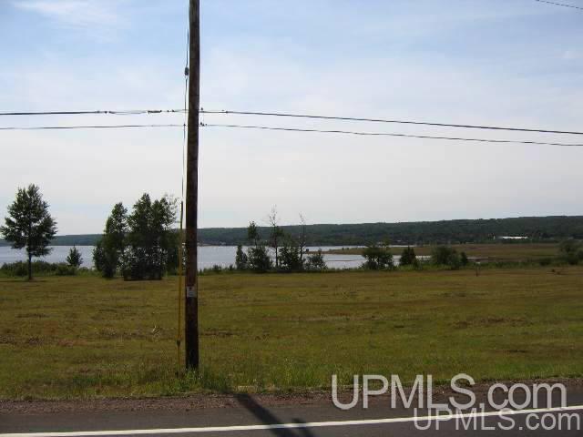 9 Bootjack Rd Lake Lake Linden, MI 49945 - Photo 17 of 20