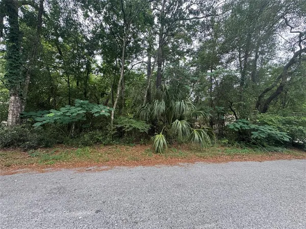 $18,400 | 3462 East Michael Street, Inverness, FL 34453