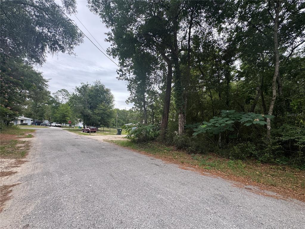 3462 East Michael Street Inverness, FL 34453 - Photo 2 of 5