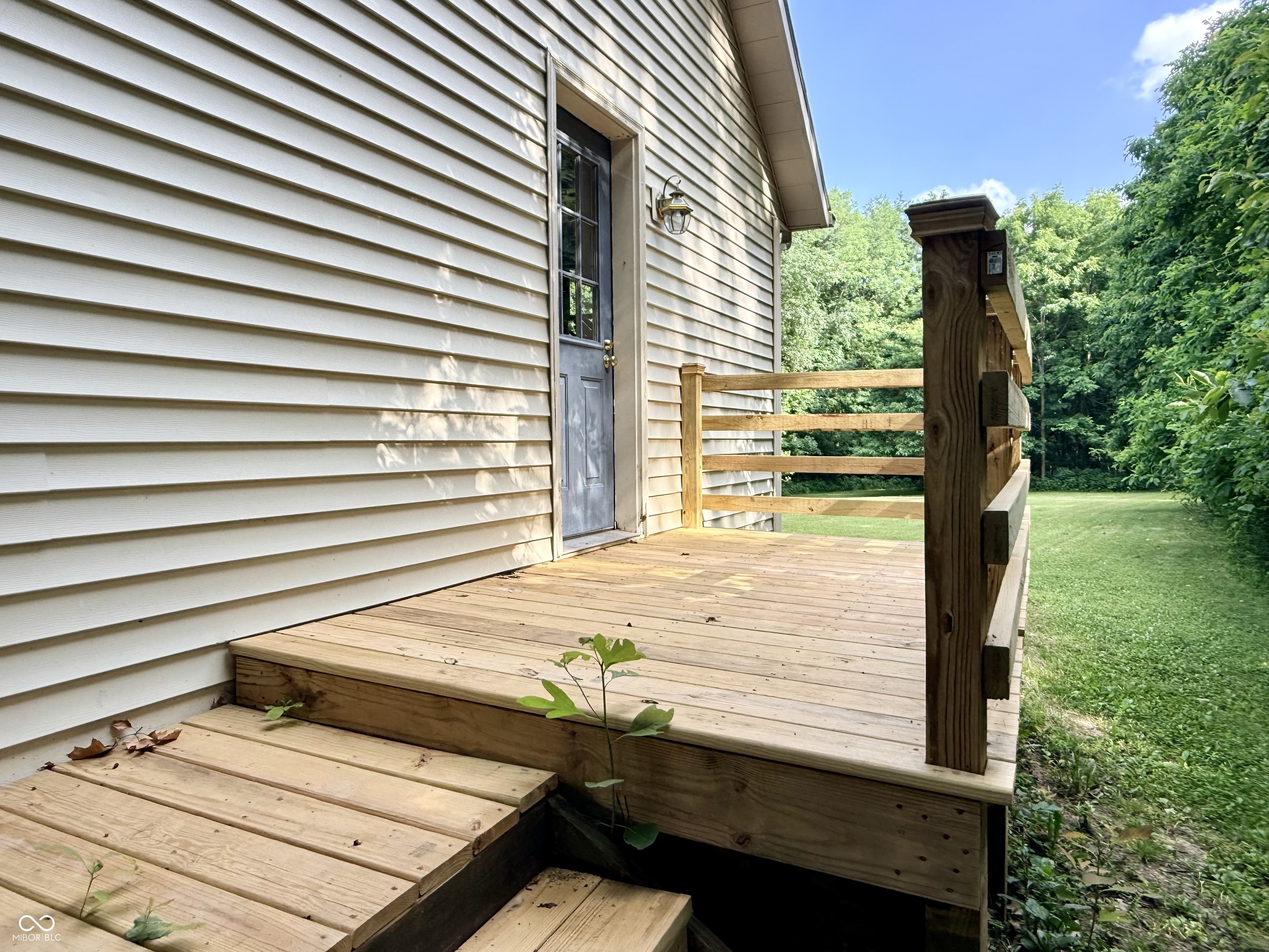 2545 East Overcoat Road Crawfordsville, IN 47933 - Photo 50 of 58