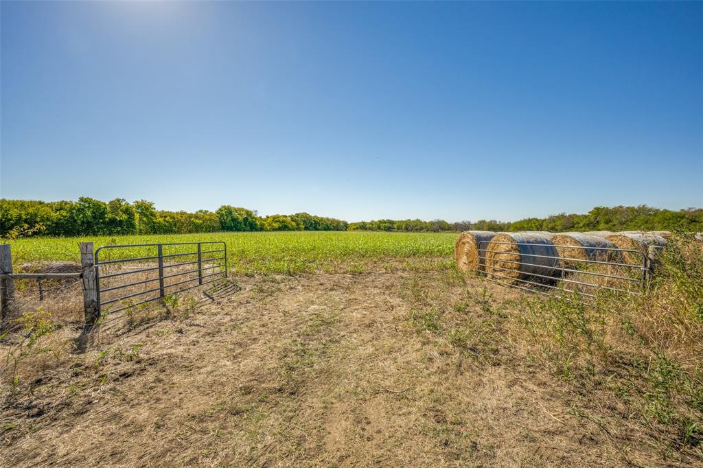 0 View Road Sanger, TX 76266 - Photo 2 of 8