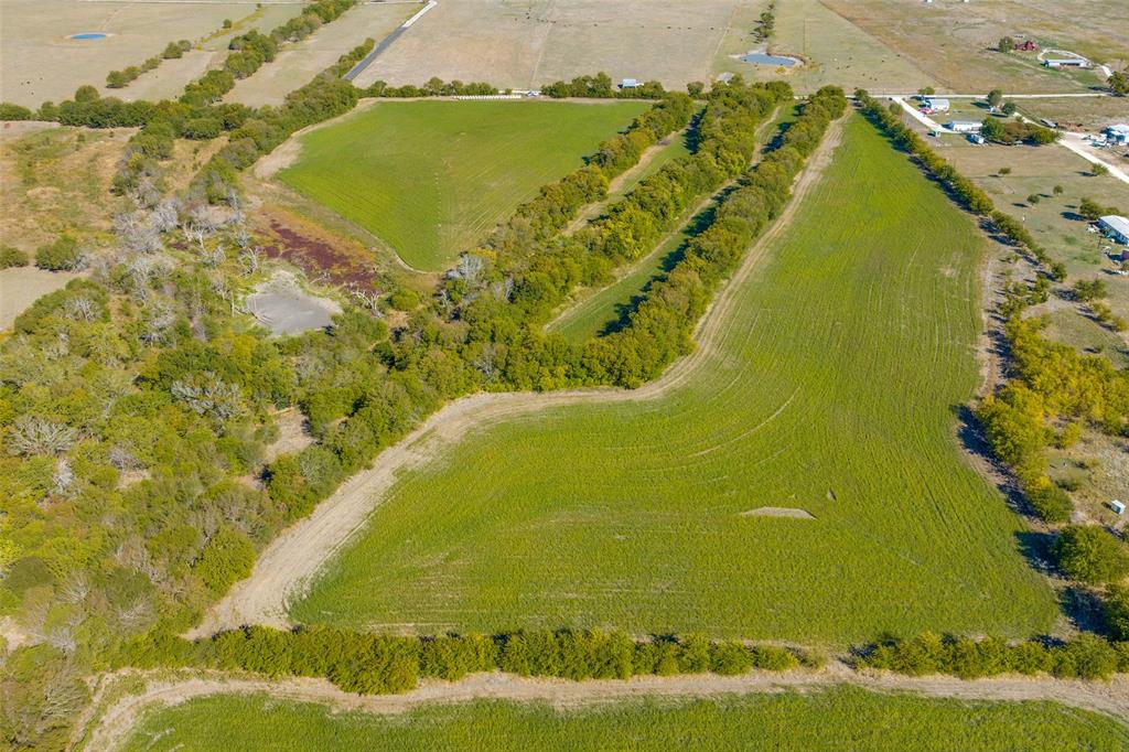 0 View Road Sanger, TX 76266 - Photo 3 of 8