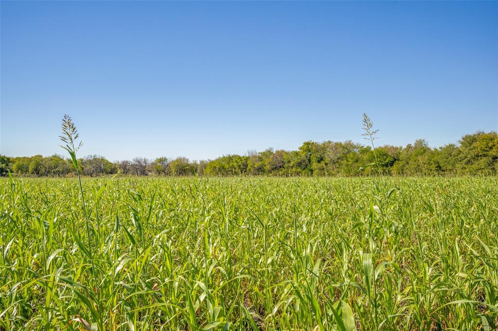 0 View Road Sanger, TX 76266 - Photo 7 of 8