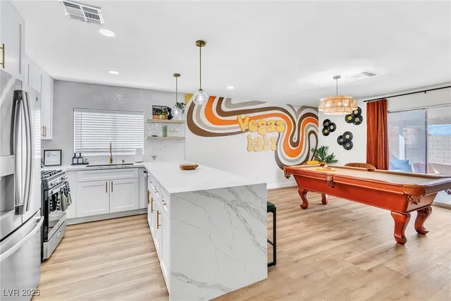 $2,800 | 425 Golden Valley Drive, Henderson, NV 89002