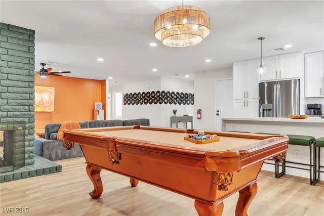 $2,800 | 425 Golden Valley Drive, Henderson, NV 89002