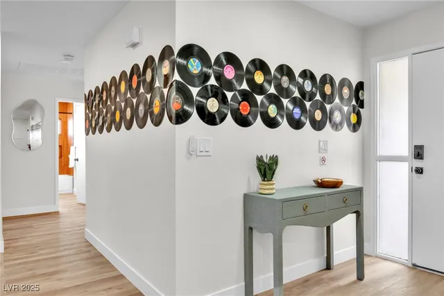 $2,800 | 425 Golden Valley Drive, Henderson, NV 89002