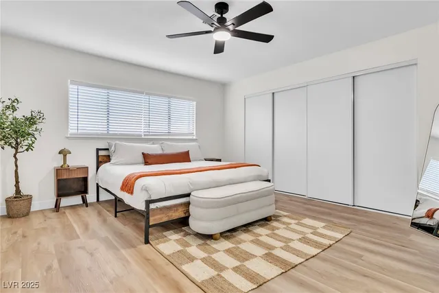 $2,800 | 425 Golden Valley Drive, Henderson, NV 89002