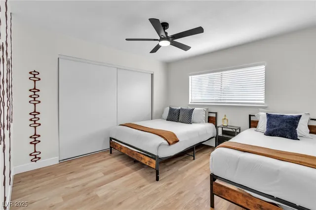 $2,800 | 425 Golden Valley Drive, Henderson, NV 89002