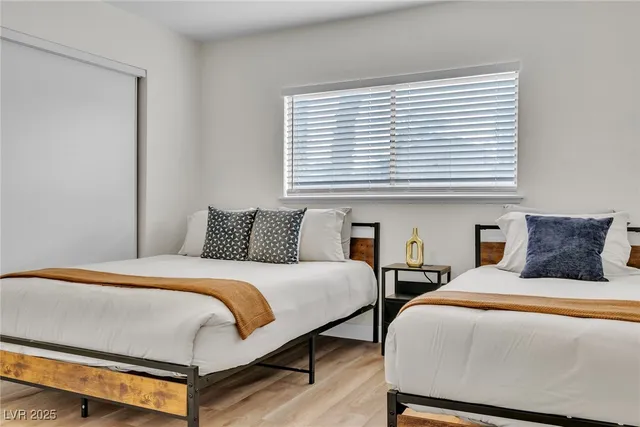 $2,800 | 425 Golden Valley Drive, Henderson, NV 89002