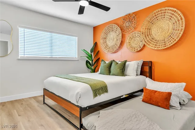 $2,800 | 425 Golden Valley Drive, Henderson, NV 89002