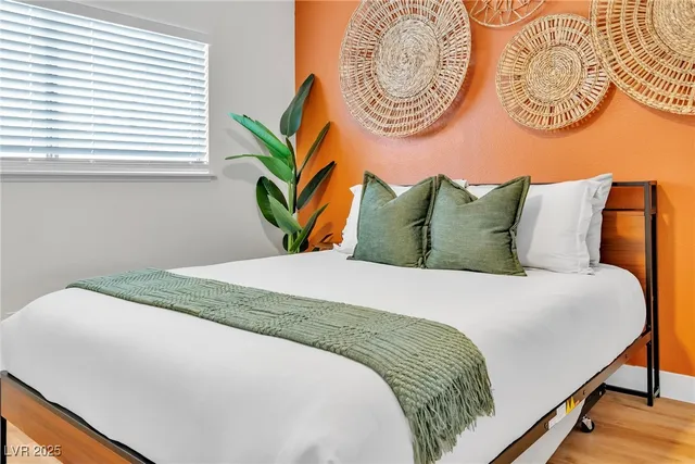 $2,800 | 425 Golden Valley Drive, Henderson, NV 89002